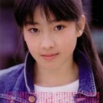 レス28番の画像3