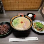 レス5番の画像1