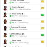 レス11番の画像1