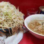 レス9番の画像1