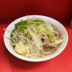 レス46番の画像1