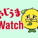 レス1番のリンク先のサムネイル画像