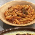 レス11番の画像1