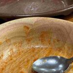 レス10番の画像1