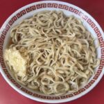 レス22番の画像1