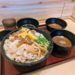 レス2番の画像1