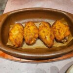 レス121番の画像1