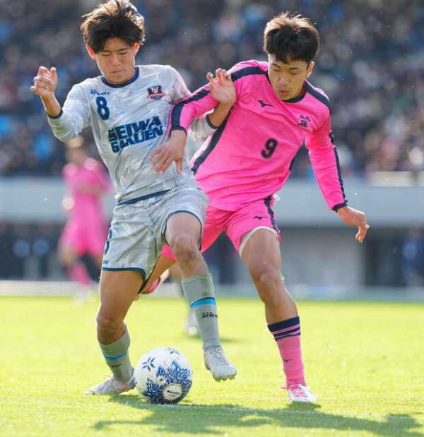 記事サムネイル