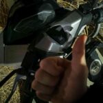 レス36番の画像1