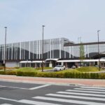 レス40番の画像1