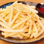 レス51番の画像1