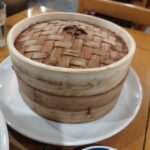 レス10番の画像1