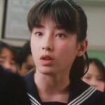 レス28番の画像2