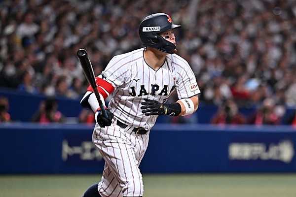 記事サムネイル