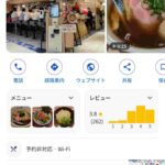 レス14番の画像1