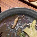 レス1番の画像3