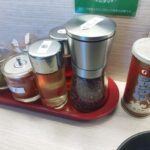 レス39番の画像1