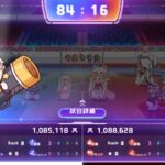 レス10番の画像2