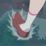 レス2番の画像2