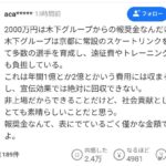 レス2番の画像1