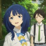 レス4番の画像1