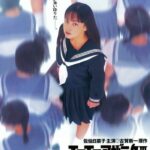 レス26番の画像3