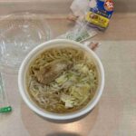 レス17番のリンク先のサムネイル画像