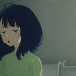 レス28番の画像1