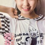 レス5番の画像2