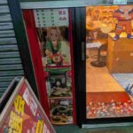 レス1番の画像2