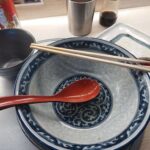 レス49番の画像1