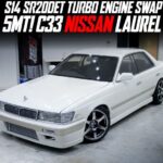 レス15番の画像1