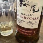 レス38番の画像1