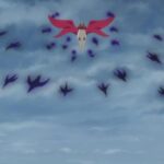 レス6番の画像3