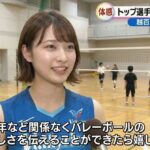 レス1番の画像4