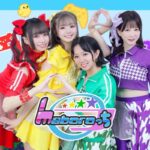 レス5番の画像1