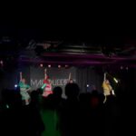 レス5番の画像2