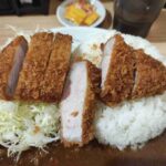 レス3番の画像1