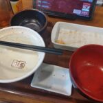 レス16番の画像1