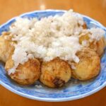 レス1番のリンク先のサムネイル画像