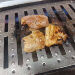 レス37番の画像1