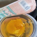 レス14番の画像1