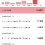 レス40番の画像1