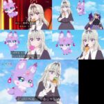 レス10番の画像1