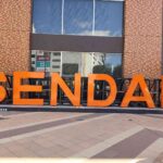 レス4番の画像12