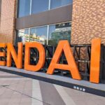 レス4番の画像6