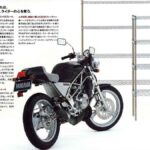 レス1番の画像4