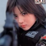 レス30番の画像1