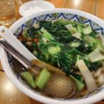 レス18番の画像1