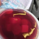 レス4番の画像14